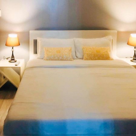 Angels Bed And Breakfast Sipalay City By Reddoorz Экстерьер фото